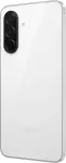 Samsung Galaxy A26 5G 128GB valge nutitelefon