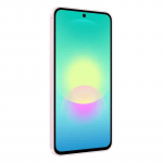 Samsung Galaxy A27 5G SM-A276 nutitelefon, 8/256 GB, roosa