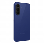 Samsung Galaxy A27 5G SM-A276 nutitelefon, 8/256 GB, 6,7" 120 Hz, sinine