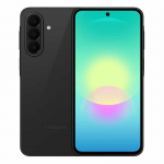 Samsung Galaxy A27 5G SM-A276BZKBEUE, 6/128 GB, must - Nutitelefon