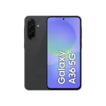 Samsung Galaxy A36 5G nutitelefon 8/256GB valge
