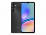 Samsung Galaxy A57 5G nutitelefon, 8GB/128GB, violetne