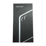 Samsung Galaxy Flip7, 12 GB, 256 GB, punane - Nutitelefon (SM-F766BZRGEUE)