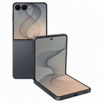 Samsung Galaxy Flip8 SM-F776B 256GB murdvolditav nutitelefon, tumehall
