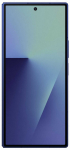Samsung Galaxy Fold7, 16 GB, 1 TB, sinine - Nutitelefon (SM-F966BDBNEUE)