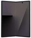 Samsung Galaxy Fold7, 16 GB, 1 TB, must - Nutitelefon (SM-F966BZKNEUE)