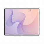 Samsung Galaxy Fold8 SM-F971B 512GB murtav nutitelefon, lilla