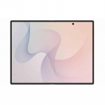 Samsung Galaxy Fold8 SM-F971B 512GB kokkuvolditav nutitelefon, beež
