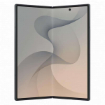 Samsung Galaxy Fold8 Ultra 256GB voltnutitelefon, tumehall