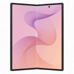 Samsung Galaxy Fold8 Ultra SM-F976B, 256GB, lilla