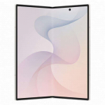 Samsung Galaxy Fold8 Ultra SM-F976BZWBEUE 256GB kokkuklapitav nutitelefon, beež