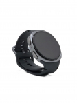 Samsung Galaxy Watch8, 40 mm, LTE, grafiithall - Nutikell (SM-L325FDAAEUE)