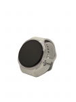 Samsung Galaxy Watch8 SM-L330NZSAEUE 44mm nutikell h&otilde;bedane