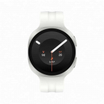 Samsung Galaxy Watch9 SM-L340NZEAEUE 40mm nutikell, beež