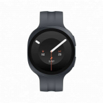 Samsung Galaxy Watch9 SM-L340NZKAEUE 40mm nutikell, must