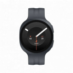 Samsung Galaxy Watch9 SM-L345FZKAEUE 40mm LTE nutikell, must