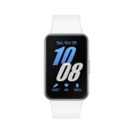 Samsung Galaxy Fit3, h&otilde;be - Aktiivsusmonitor