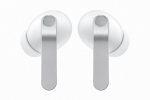 Samsung Galaxy Buds 4 Pro, must - T&auml;isjuhtmevabad k&otilde;rvaklapid (SM-R640NZKAEUE)