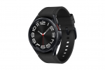 Samsung Galaxy Watch 6 Classic SM-R950NZKAEUE nutikell, 43mm, must