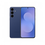 Samsung Galaxy S25FE, 256 GB, tumesinine - Nutitelefon (SM-S731BDBGEUE)