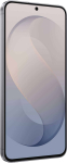 Samsung Galaxy S26 FE SM-S741BZKDEUE, 128 GB, must - Nutitelefon