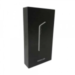 Samsung Galaxy S25, 6,2'', 128 GB, must - Nutitelefon (SM-S931BZKDEUE)