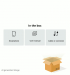 Samsung Galaxy S25, 6,2'', 256 GB, h&otilde;be - Nutitelefon (SM-S931BZSGEUE)