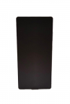 Samsung Galaxy S25 Ultra, 6,9'', 512 GB, sinine - Nutitelefon (SM-S938BZBGEUE)