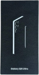 Samsung Galaxy S25 Ultra, 6,9'', 512 GB, hall - Nutitelefon (SM-S938BZTGEUE)