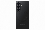 Samsung SM-S942BZWGEUE Galaxy S26 nutitelefon 256GB valge