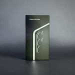 Samsung Galaxy S26 Ultra, 256 GB, helesinine - Nutitelefon (SM-S948BLBDEUE)