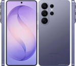 Samsung Galaxy S26 Ultra, 1 TB, violetne - Nutitelefon (SM-S948BZVHEUE)