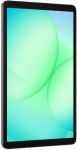 Samsung Galaxy Tab A11 SM-X130 64 GB Wi-Fi hall tahvelarvuti (SM-X130NZAAEUE)