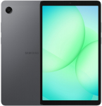 Samsung Galaxy Tab A11 SM-X130 128 GB Wi-Fi hall tahvelarvuti (SM-X130NZAEEUE)
