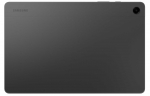 Samsung Galaxy Tab A9+ 5G 128GB tumehall tahvelarvuti (SM-X216) (SM-X216RZAREUE)