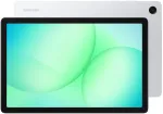 Samsung Galaxy Tab A11+ SM-X230 128 GB Wi-Fi h&otilde;bedane tahvelarvuti (SM-X230NZSREUE)