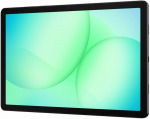 Samsung Galaxy Tab A11+ SM-X236B 128 GB 5G hall tahvelarvuti (SM-X236BZAREUE)