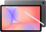 Samsung Galaxy Tab S10 Lite SM-X400 10,9" tahvelarvuti, 6/128 GB, hall (SM-X400NZAREUE)