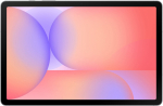 Samsung Galaxy Tab S10 Lite SM-X406B 10,9" 5G tahvelarvuti, 128 GB, hall (SM-X406BZAREUE)
