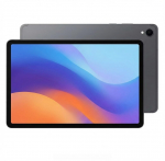 Samsung Galaxy Tab S11 SM-X730NZAREUE 11" tahvelarvuti 128GB WiFi hall