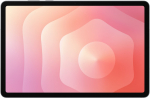 Samsung Galaxy Tab S11 SM-X736B 11" 5G tahvelarvuti, 128 GB, hall (SM-X736BZAREUE)