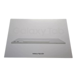 Samsung Galaxy Tab S10+ SM-X826B 12,4" 5G tahvelarvuti, 256 GB, h&otilde;be (SM-X826BZSREUE)