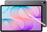 Samsung Galaxy Tab S12+ SM-X846B 512GB 5G tahvelarvuti, hall