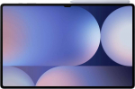 Samsung Galaxy Tab S10 Ultra SM-X926B 256GB 5G hall tahvelarvuti