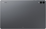 Samsung Galaxy Tab S11 Ultra SM-X930 14,6" tahvelarvuti, 256 GB, hall (SM-X930NZAREUE)