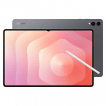 Samsung Galaxy Tab S11 Ultra 512 GB 5G hall tahvelarvuti (SM-X936B) (SM-X936BZAPEUE)