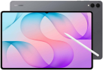 Samsung Galaxy Tab S12 Ultra SM-X946B 256GB 5G tahvelarvuti, hall