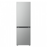 LG GBV5140DPY k&uuml;lmik 344L NoFrost h&otilde;bedane