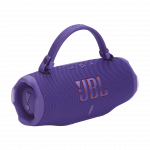 JBL Charge 6, lilla - Kaasaskantav juhtmevaba k&otilde;lar (JBLCHARGE6PUR)