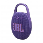 JBL Clip 5 lilla kaasaskantav juhtmevaba Bluetooth-k&otilde;lar